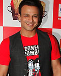 Vivek Oberoi